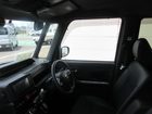 車両画像30
