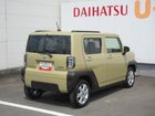 車両画像7