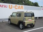 車両画像8