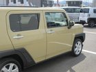車両画像11