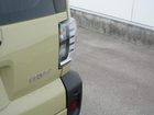 車両画像12