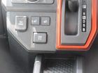車両画像26