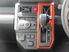 車両画像27