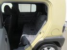 車両画像29