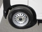 車両画像8