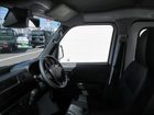 車両画像12