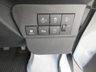 車両画像22