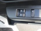 車両画像23