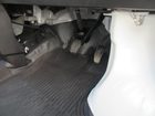 車両画像24