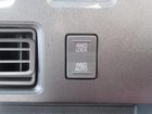 車両画像25