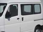 車両画像29