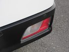 車両画像30