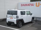 車両画像8