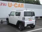 車両画像9