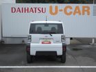 車両画像10