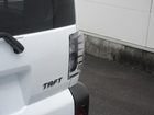 車両画像11