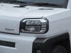 車両画像13
