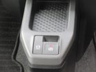 車両画像27