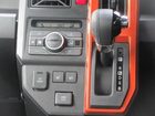 車両画像28