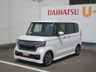 車両画像1