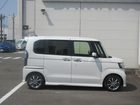 車両画像4
