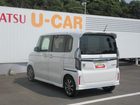 車両画像6