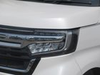 車両画像8
