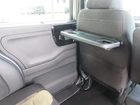 車両画像22