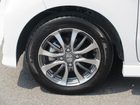 車両画像30