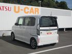 車両画像6