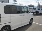 車両画像8