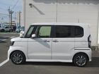 車両画像9