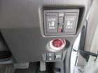 車両画像21