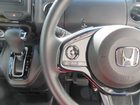 車両画像23