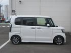車両画像4