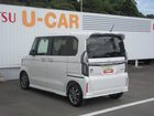 車両画像5