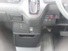 車両画像23