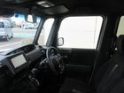 車両画像27