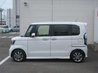車両画像30