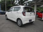 車両画像4