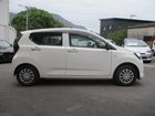 車両画像8