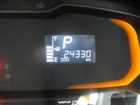 車両画像10
