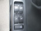 車両画像21