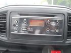 車両画像24