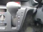 車両画像26