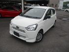 車両画像29