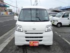 車両画像2
