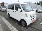 車両画像3