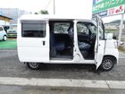 車両画像5