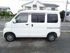車両画像6